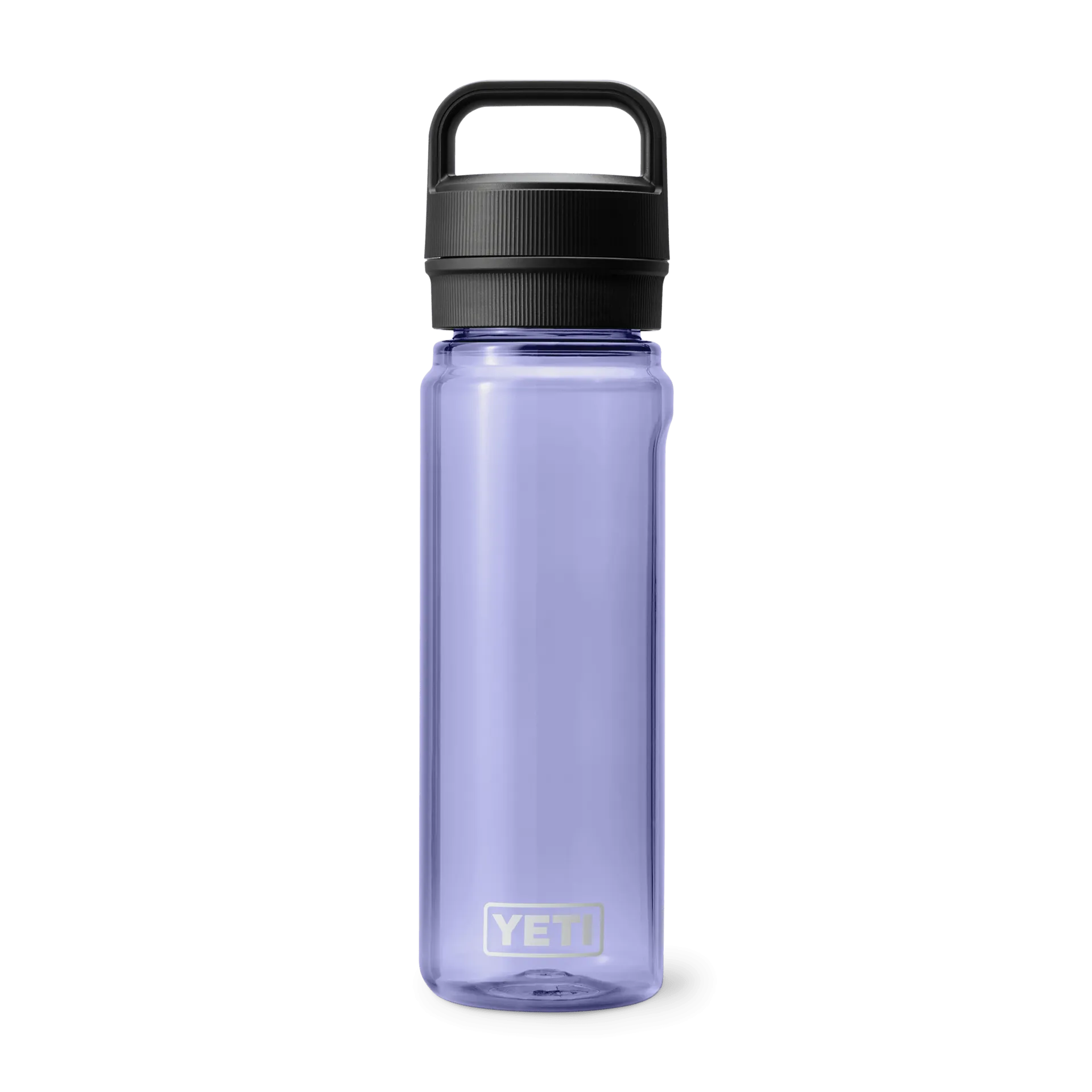 YETI Yonder .75L Water Bottle