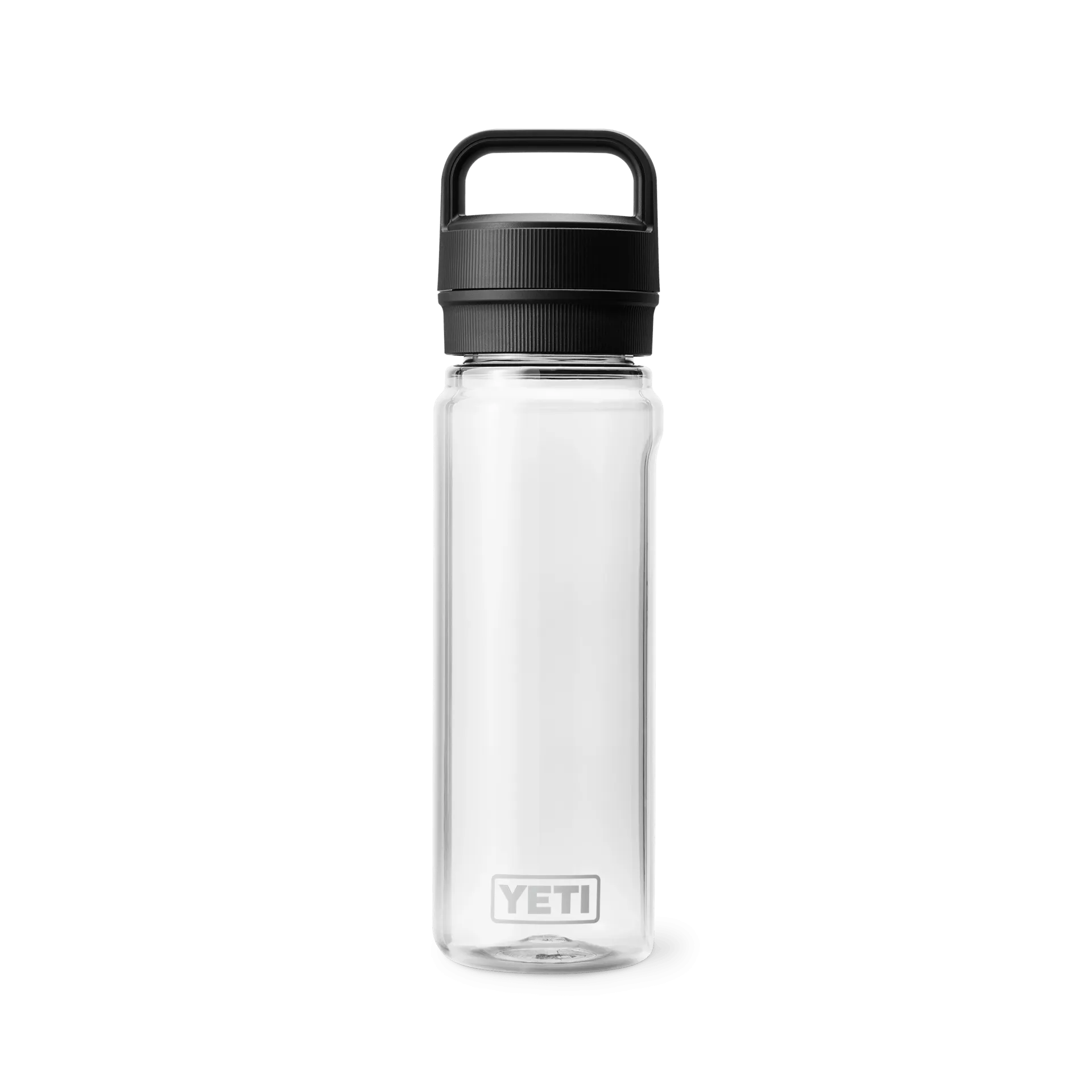 YETI Yonder .75L Water Bottle