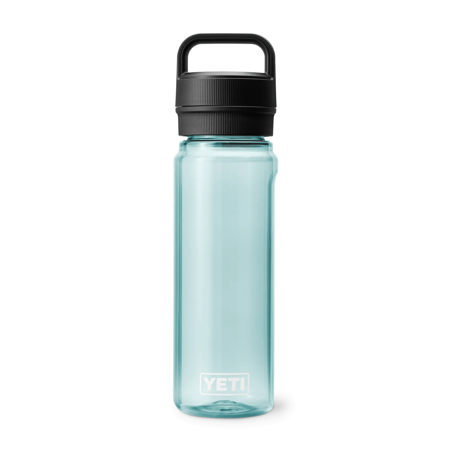 YETI Yonder .75L Water Bottle