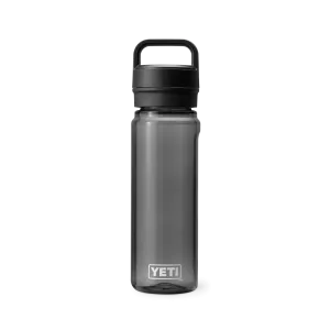 YETI Yonder .75L Water Bottle