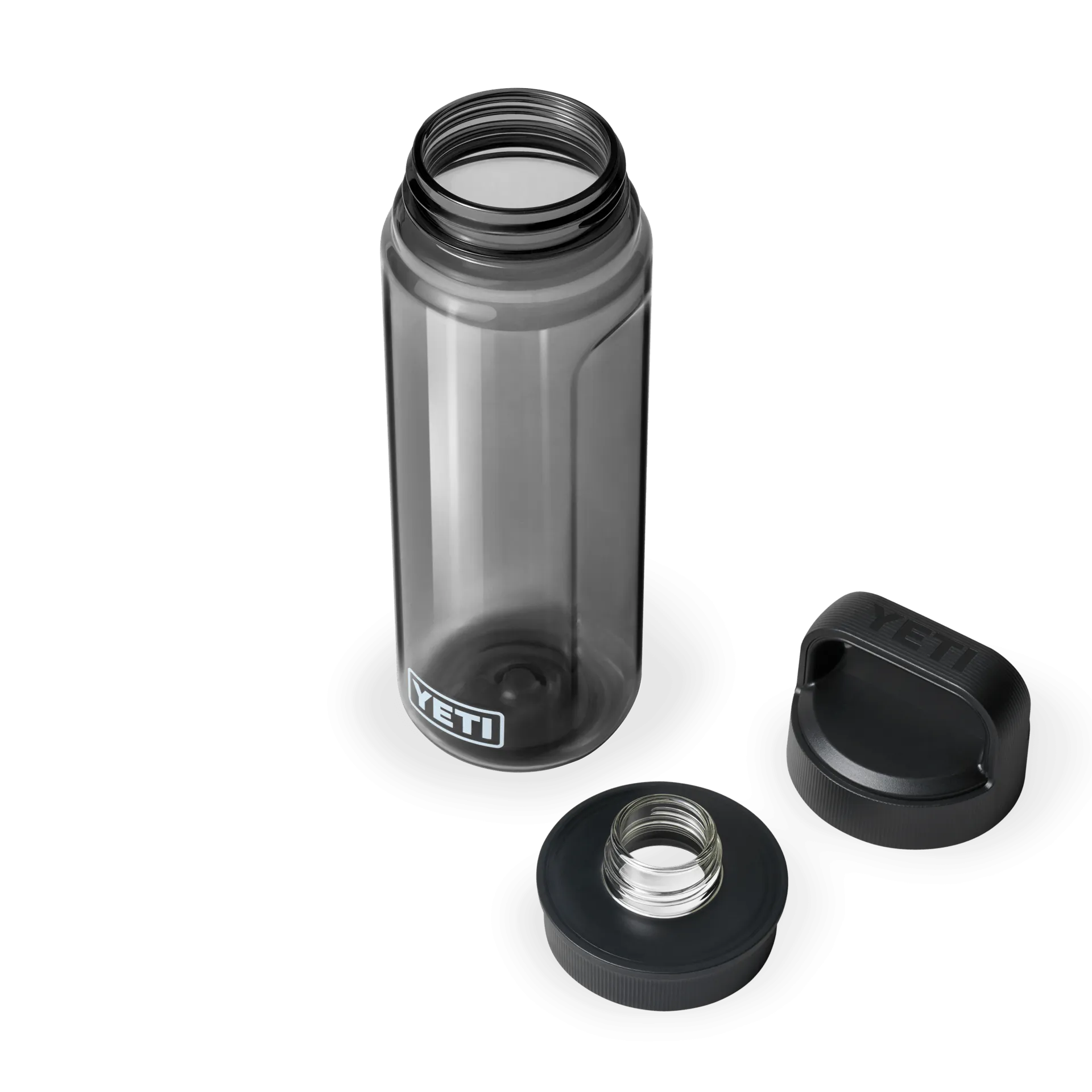 YETI Yonder .75L Water Bottle