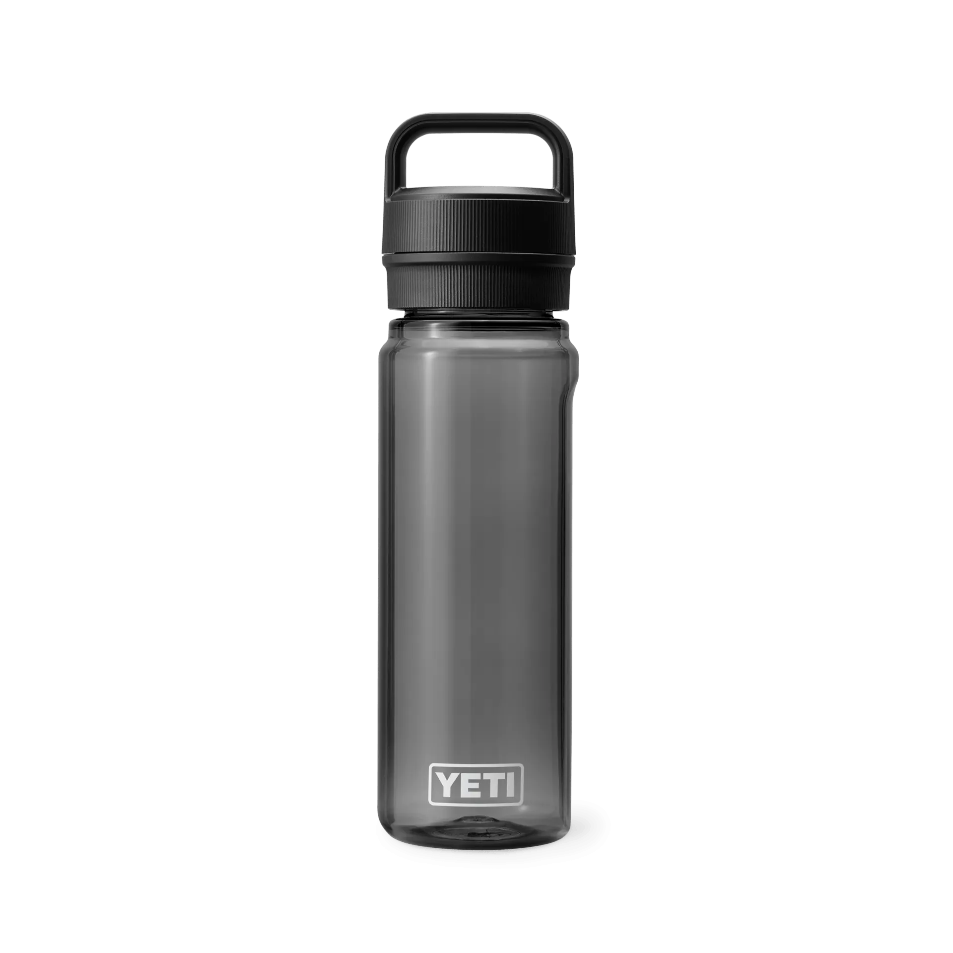 YETI Yonder .75L Water Bottle