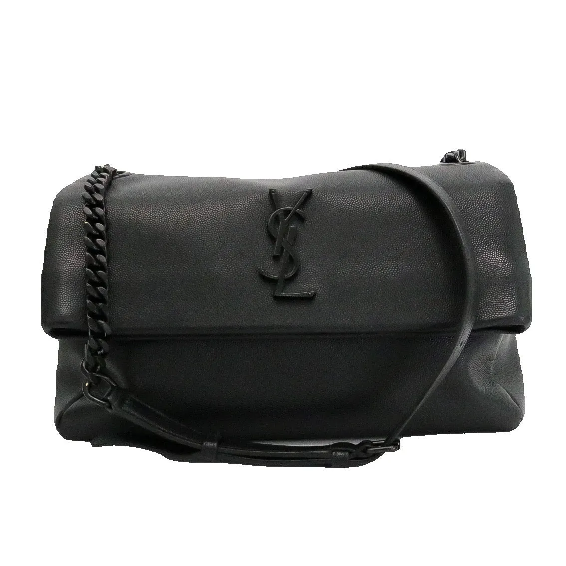 YVES SAINT LAURENT WEST HOLLYWOOD