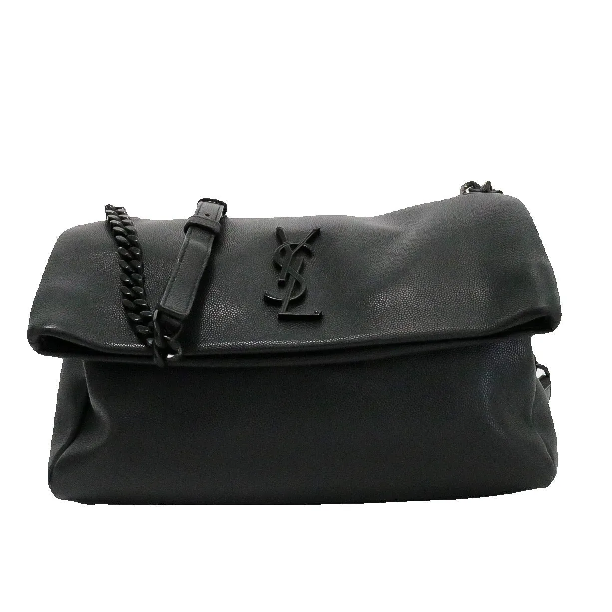 YVES SAINT LAURENT WEST HOLLYWOOD