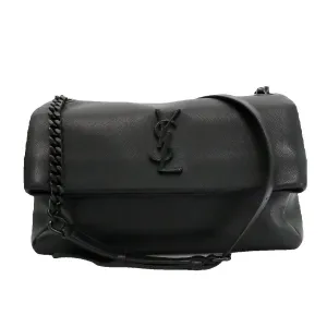 YVES SAINT LAURENT WEST HOLLYWOOD