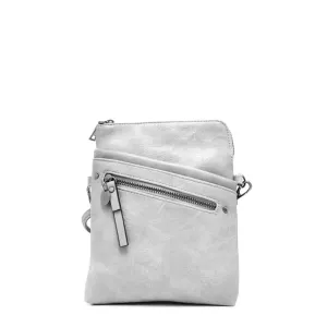 Zac CM29261-245 - Light Grey