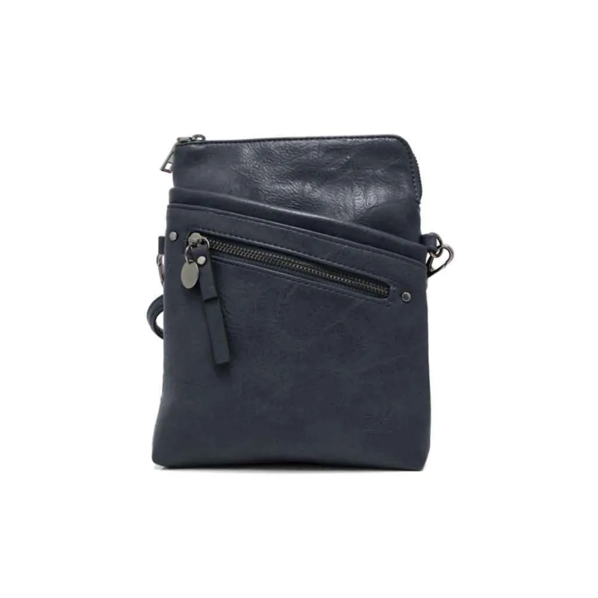 Zac CM29261-62 - Navy
