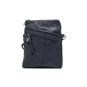 Zac CM29261-62 - Navy