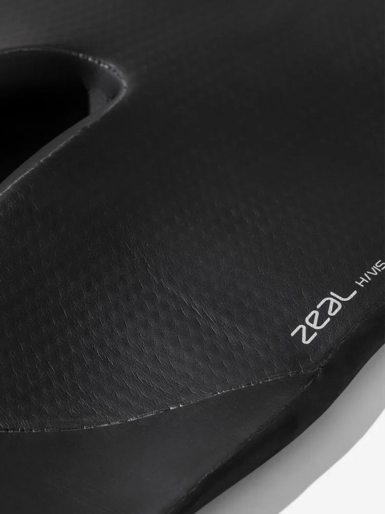 Zeal Hi-Vis Openwater Wetsuit (Men's)