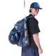 Zero Gravity Pro Backpack Navy - Moonshot