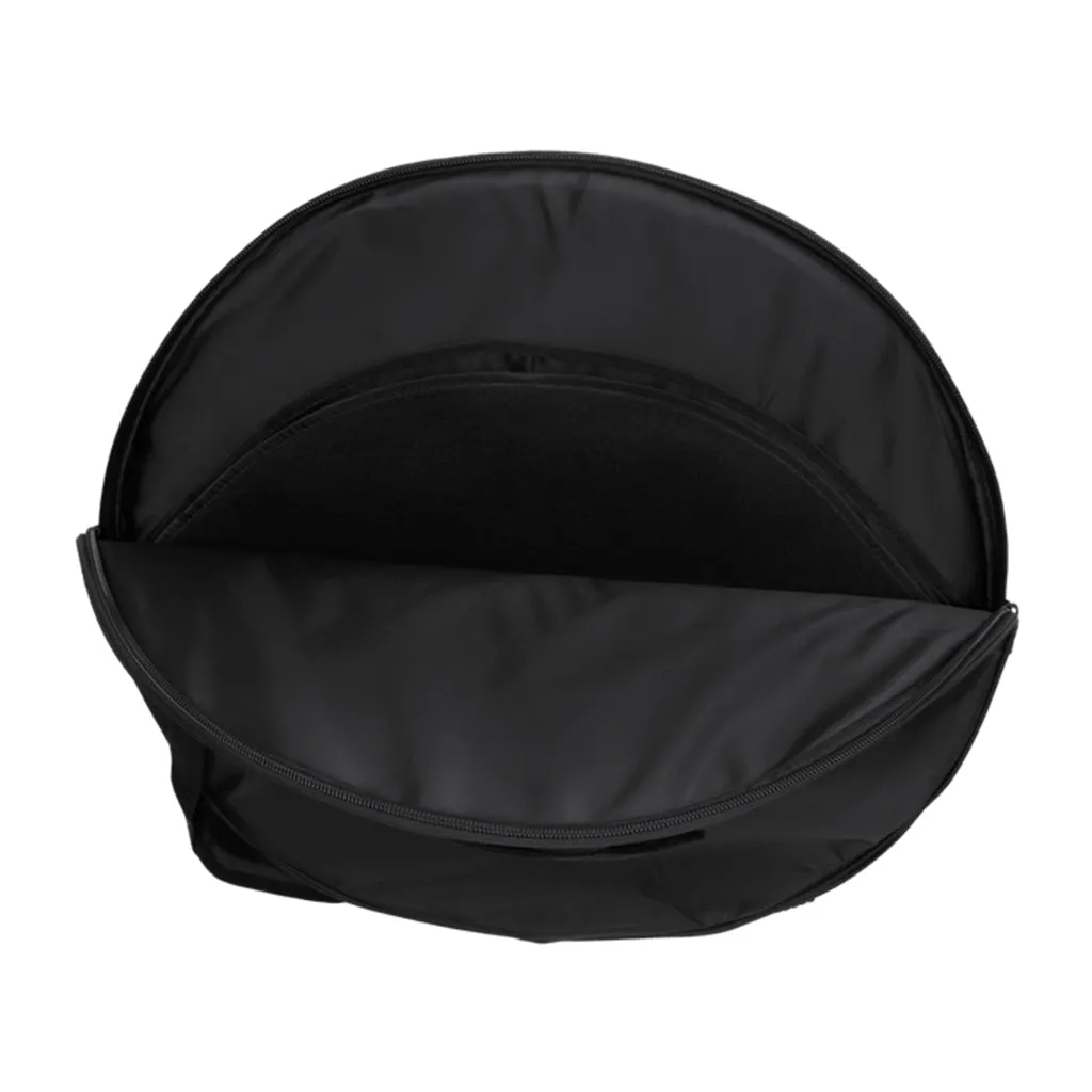 Zildjian 22" Deluxe Cymbal Bag