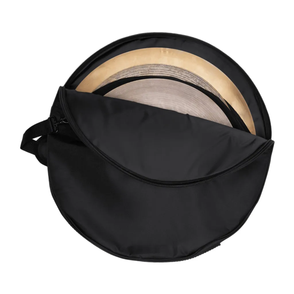 Zildjian 22" Deluxe Cymbal Bag