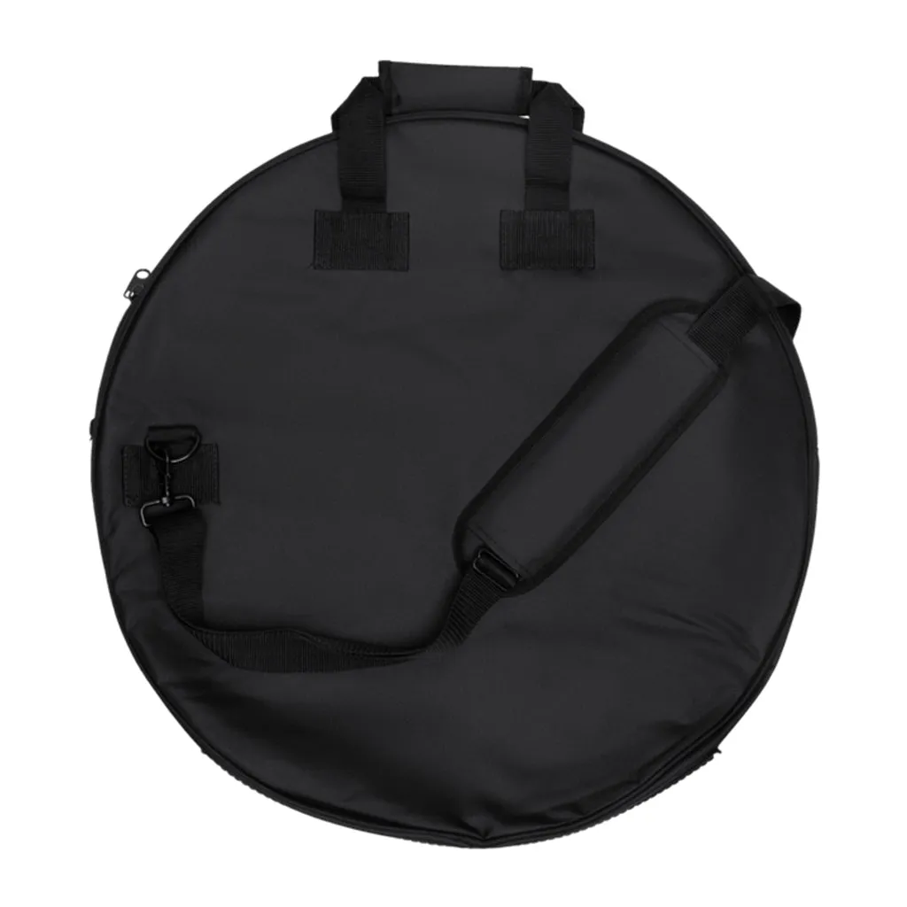 Zildjian 22" Deluxe Cymbal Bag