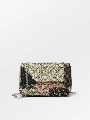 Zinnia Hollis Bag