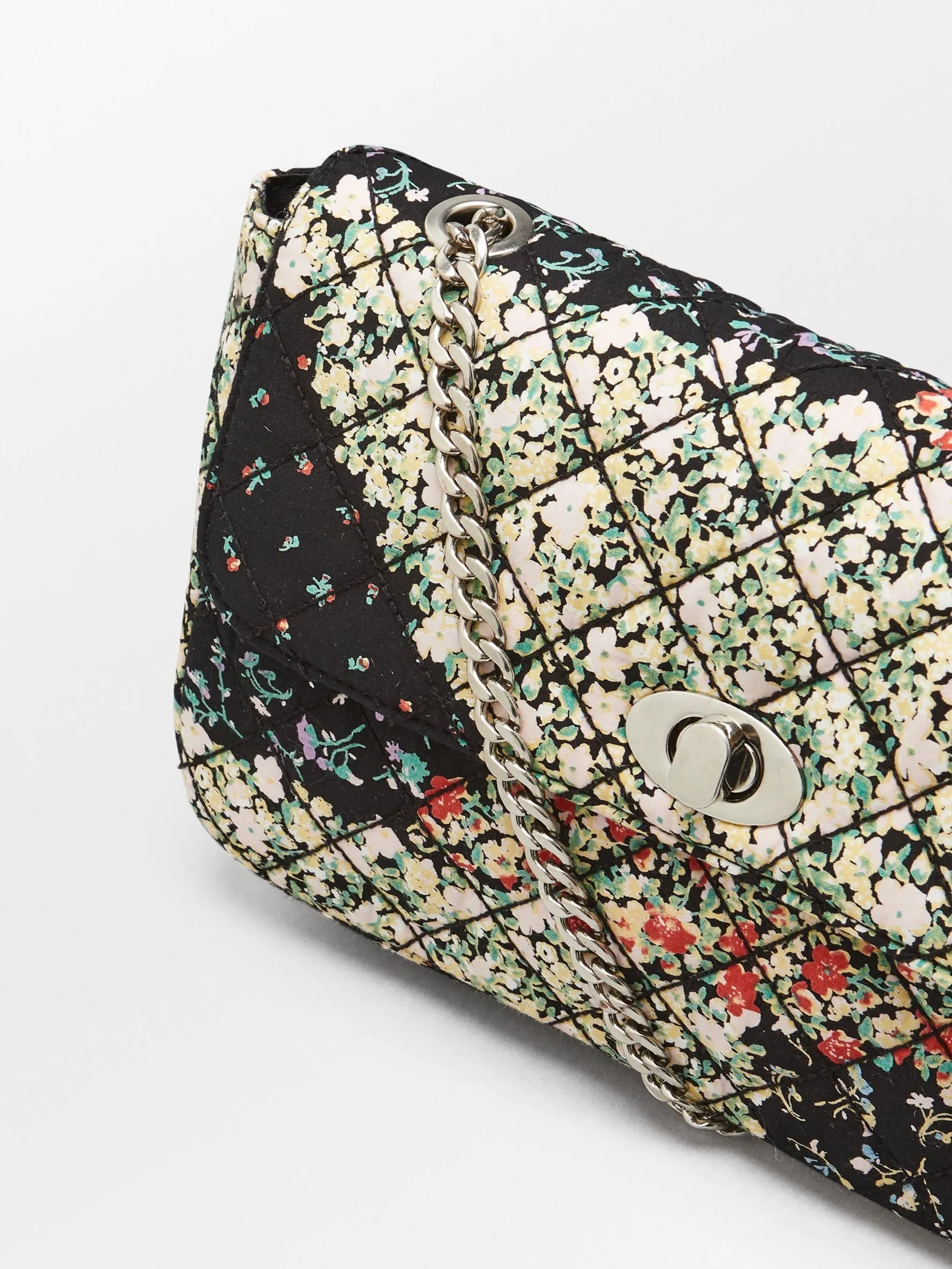 Zinnia Hollis Bag