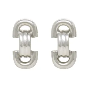 Zoë Earrings