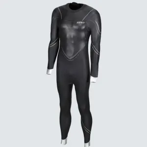 Zone3 Valour Swimming Wetsuit