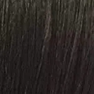 Zury Sis Naturali Star Human Hair Blend Clip On 9 Weave - NAT HB CLIP ON CURLY 14"