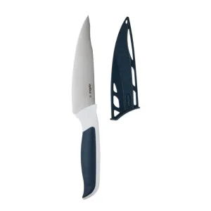 Zyliss Comfort Utility 13CM E920213